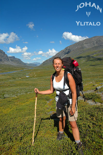 Kungsleden Kebnekaise-vakkotavare (27).jpg